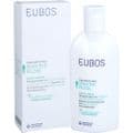 EUBOS SENSITIVE Dusch & Creme – Bild 3