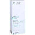 EUBOS SENSITIVE Dusch & Creme – Bild 4