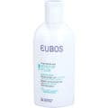 EUBOS SENSITIVE Dusch & Creme – Bild 5