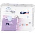 SENI Active Inkontinenzpants plus M – Bild 1