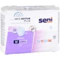 SENI Active Inkontinenzpants plus M – Bild 2