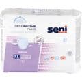 SENI Active Inkontinenzpants plus XL – Bild 1