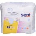 SENI Active Inkontinenzpants normal S – Bild 2