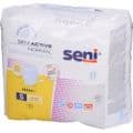 SENI Active Inkontinenzpants normal S – Bild 3