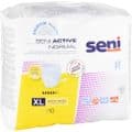 SENI Active Inkontinenzpants normal XL – Bild 1
