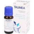 TAUMEA Tropfen – Bild 5