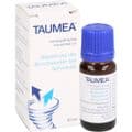 TAUMEA Tropfen – Bild 2
