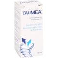 TAUMEA Tropfen – Bild 3