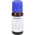 TAUMEA Tropfen – Bild 4