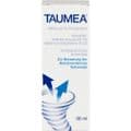 TAUMEA Tropfen – Bild 1