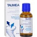 TAUMEA Tropfen – Bild 2