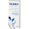 TAUMEA Tropfen – Bild 3
