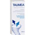 TAUMEA Tropfen – Bild 4