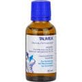 TAUMEA Tropfen – Bild 5