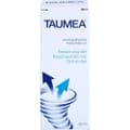 TAUMEA Tropfen – Bild 1