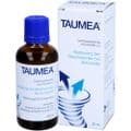 TAUMEA Tropfen – Bild 4