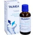 TAUMEA Tropfen – Bild 5