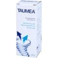 TAUMEA Tropfen – Bild 2