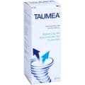 TAUMEA Tropfen – Bild 3