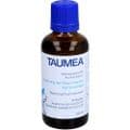 TAUMEA Tropfen – Bild 6