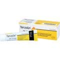 TERZOLIN Creme – Bild 4