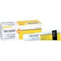 TERZOLIN Creme – Bild 5