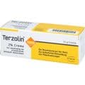 TERZOLIN Creme – Bild 2