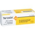 TERZOLIN Creme – Bild 3