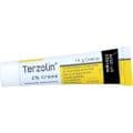 TERZOLIN Creme – Bild 6