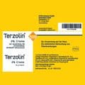 TERZOLIN Creme – Bild 7