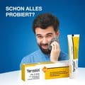 TERZOLIN Creme – Bild 8