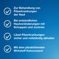 TERZOLIN Creme – Bild 9