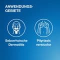 TERZOLIN Creme – Bild 10