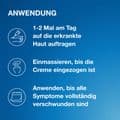TERZOLIN Creme – Bild 11