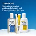 TERZOLIN Creme – Bild 12