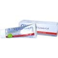 CH ALPHA Gelenk Gel – Bild 5