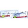 CH ALPHA Gelenk Gel – Bild 2