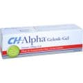 CH ALPHA Gelenk Gel – Bild 3