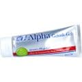 CH ALPHA Gelenk Gel – Bild 4