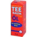 TEEBAUM ÖL HAUTREIN – Bild 4