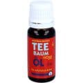TEEBAUM ÖL HAUTREIN – Bild 6