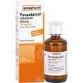 PARACETAMOL-ratiopharm Lösung – Bild 2