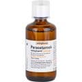 PARACETAMOL-ratiopharm Lösung – Bild 4