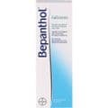 BEPANTHOL Fußcreme – Bild 1