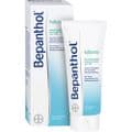 BEPANTHOL Fußcreme – Bild 2