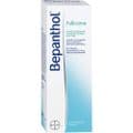 BEPANTHOL Fußcreme – Bild 3