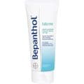 BEPANTHOL Fußcreme – Bild 4