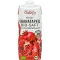 SAFT FIT Bio Granatapfelsaft – Bild 1