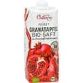 SAFT FIT Bio Granatapfelsaft – Bild 2