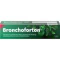 BRONCHOFORTON Salbe – Bild 1